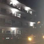 Jurgen Aparthotel