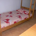 Jurgen Aparthotel
