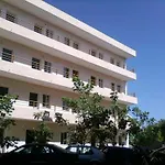 Jurgen Aparthotel
