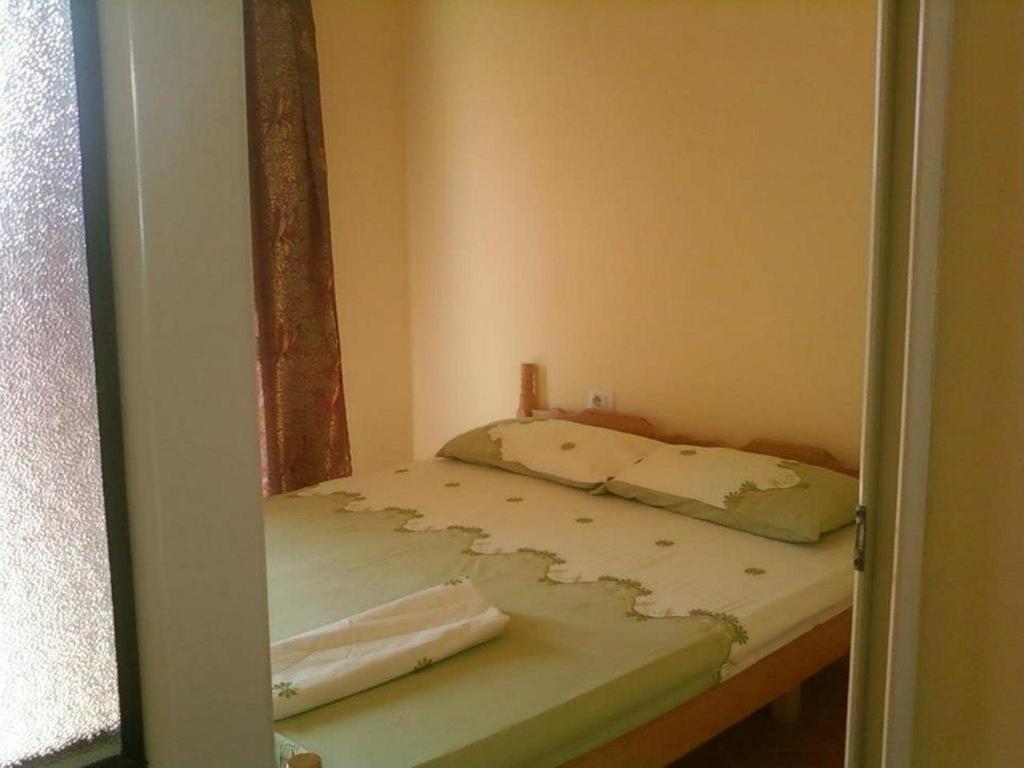 Jurgen Appart hôtel 4*